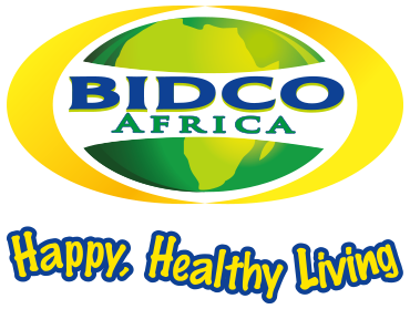 Bidco Africa