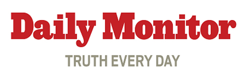 Daily Monitor