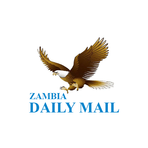 Zambia Daily Mail logo
