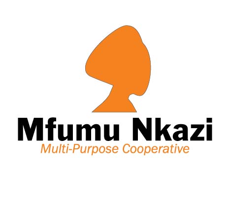 Mfumu Nkazi Cooperative logo